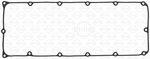 ELRING 460.590 Guarnizione, Copritestata